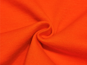 Flame Retardant Anti Static Fabric